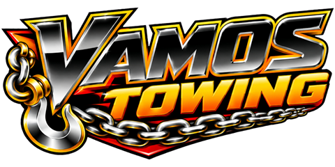 Vamos Towing